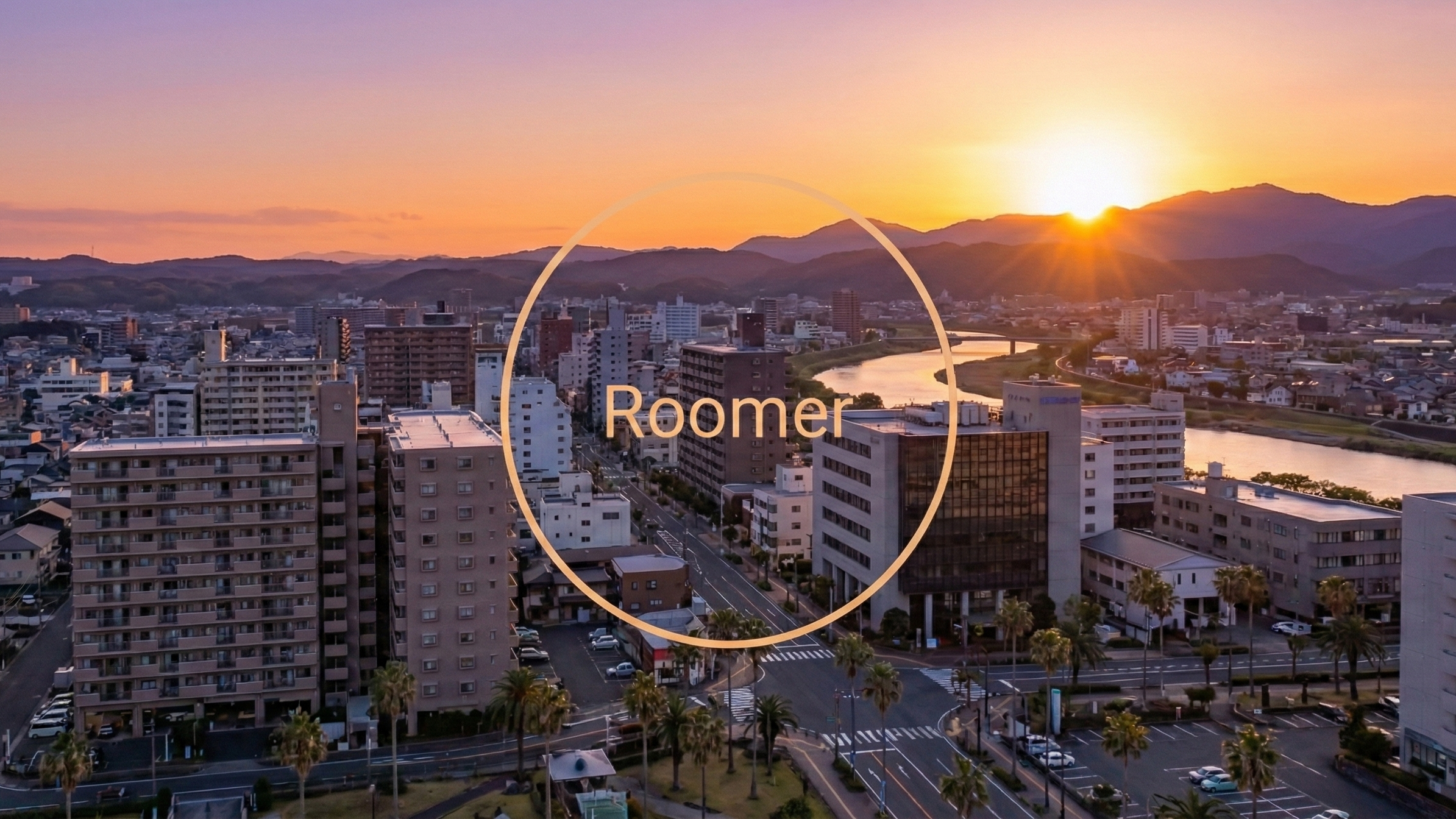 Roomer slide 03