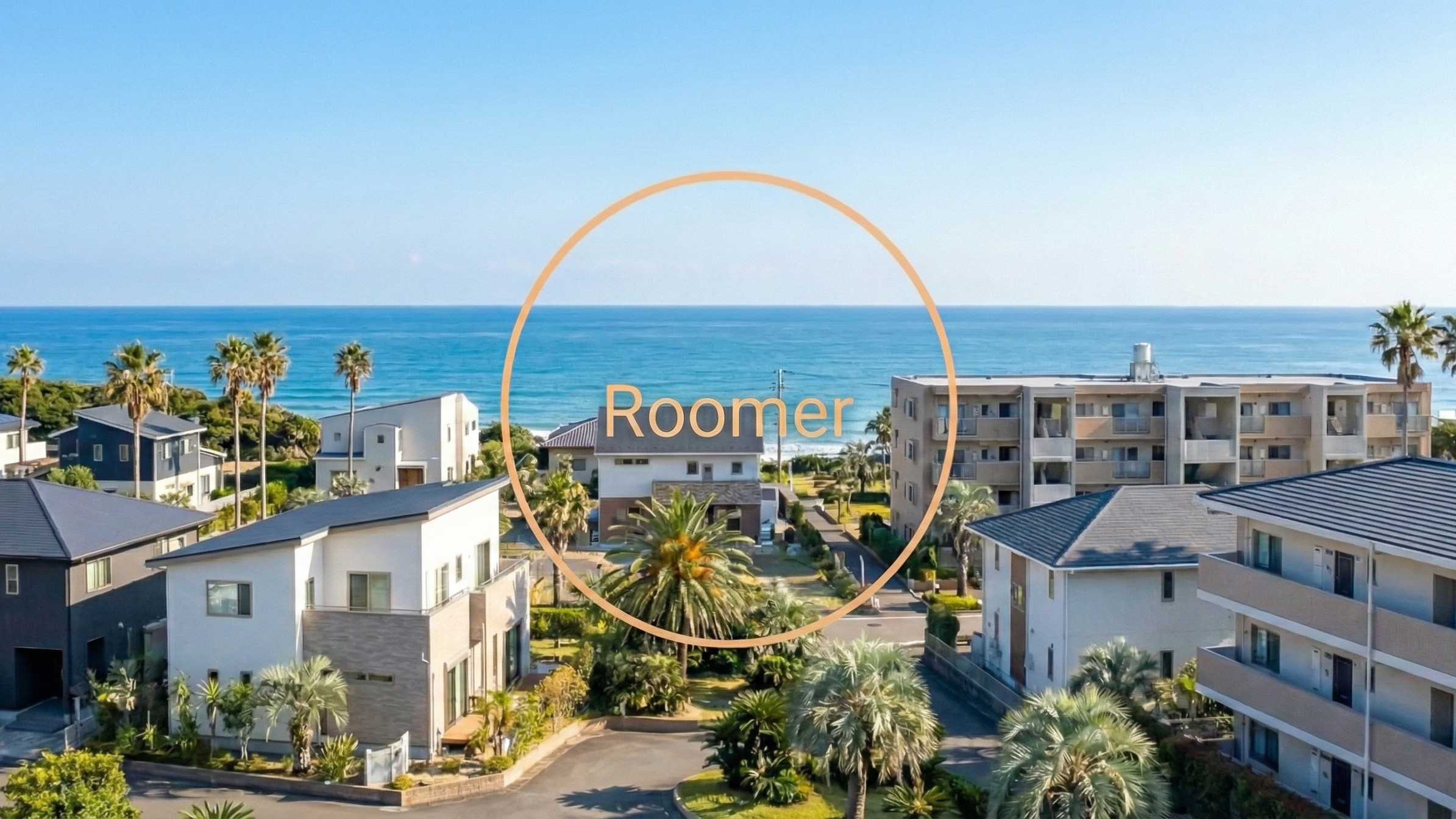 Roomer slide 02